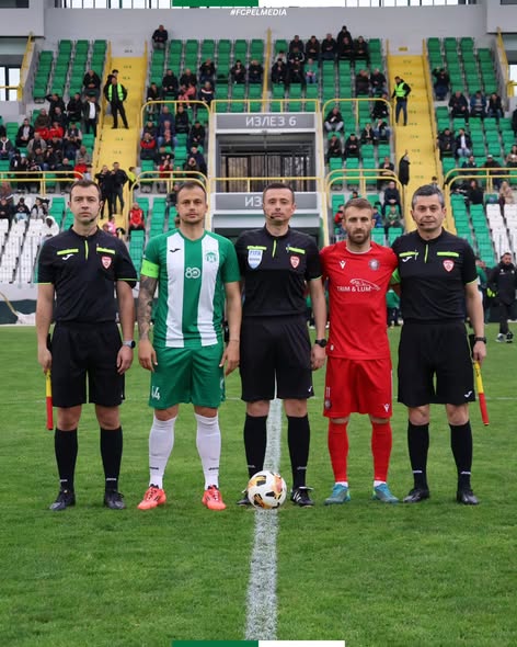 655973136_1549096507219937_5018292005818214485_n