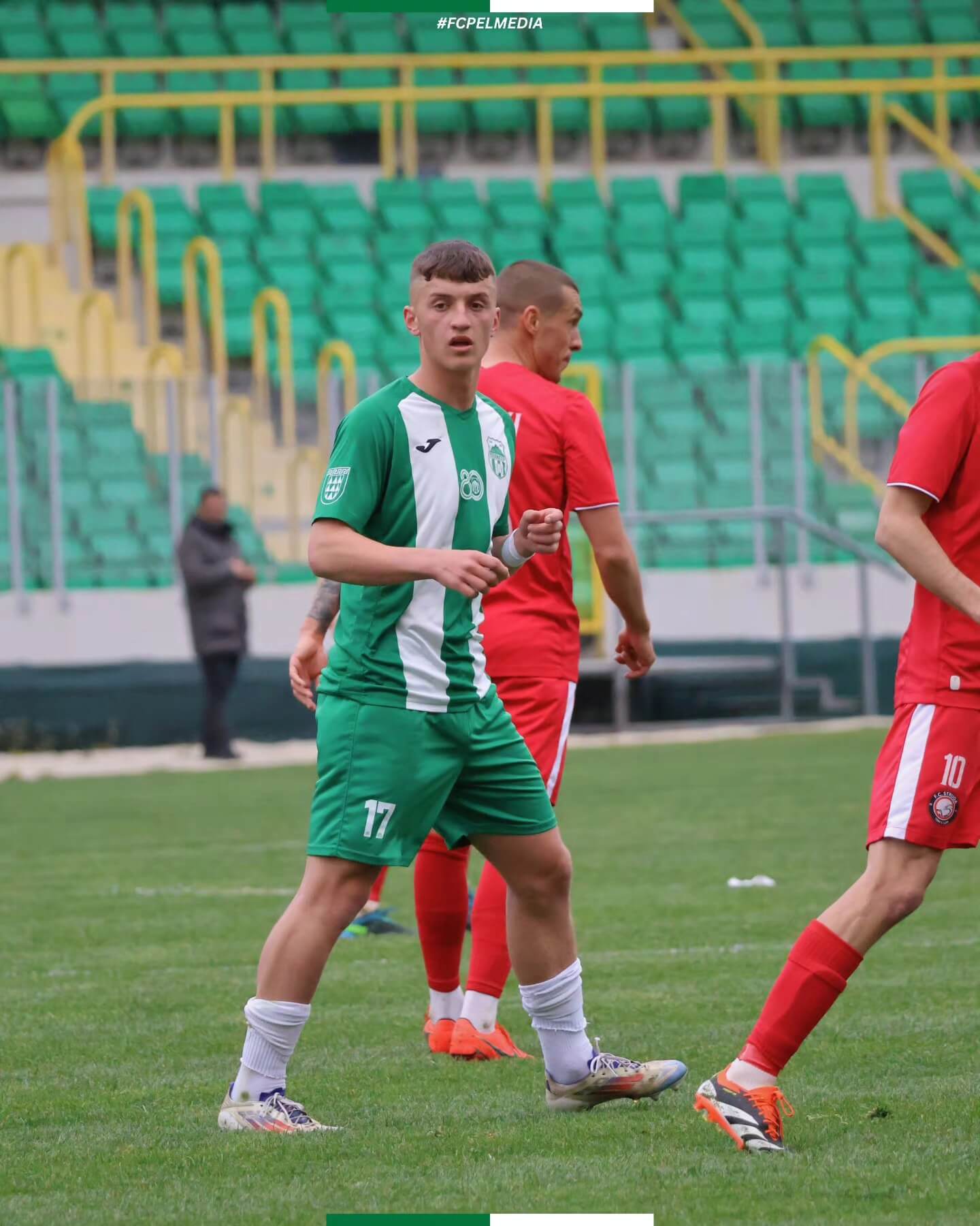 657405012_1549096520553269_8875915359104312740_n